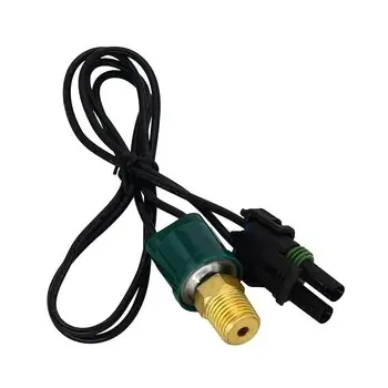 Датчик высокого давления HPS Carrier