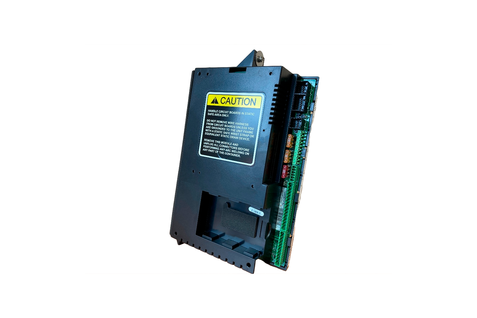 Контроллер MicroLink-2i