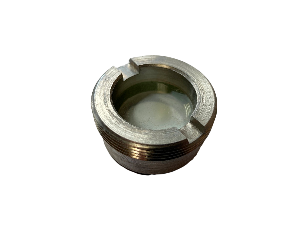 Глазок компрессора 06DR241